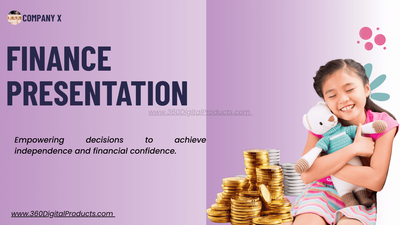 presentation, templates,