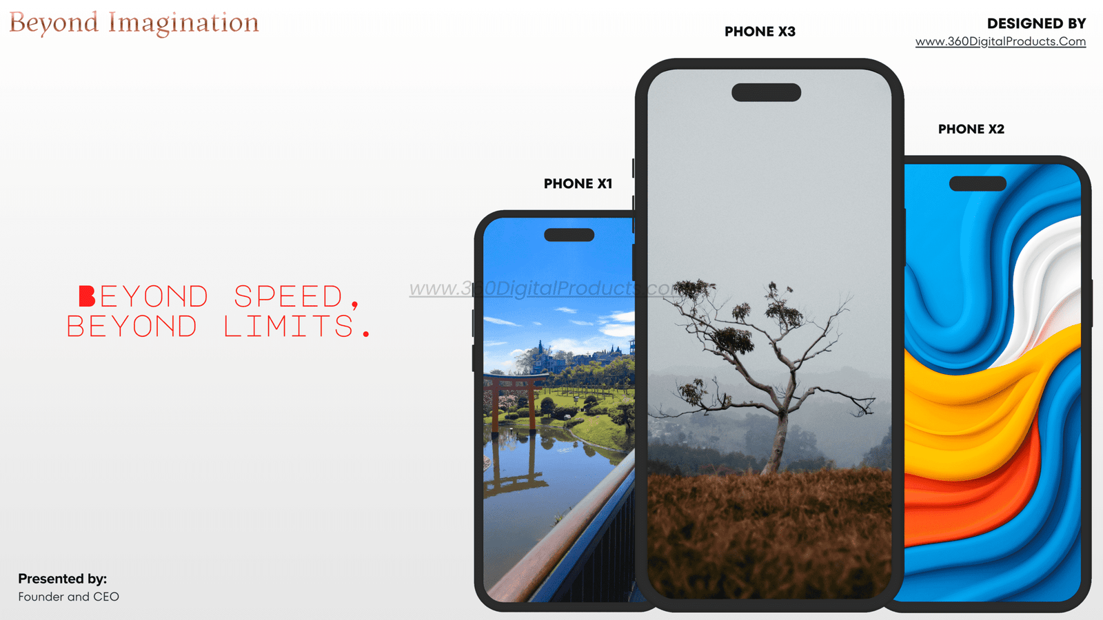 presentation templates,