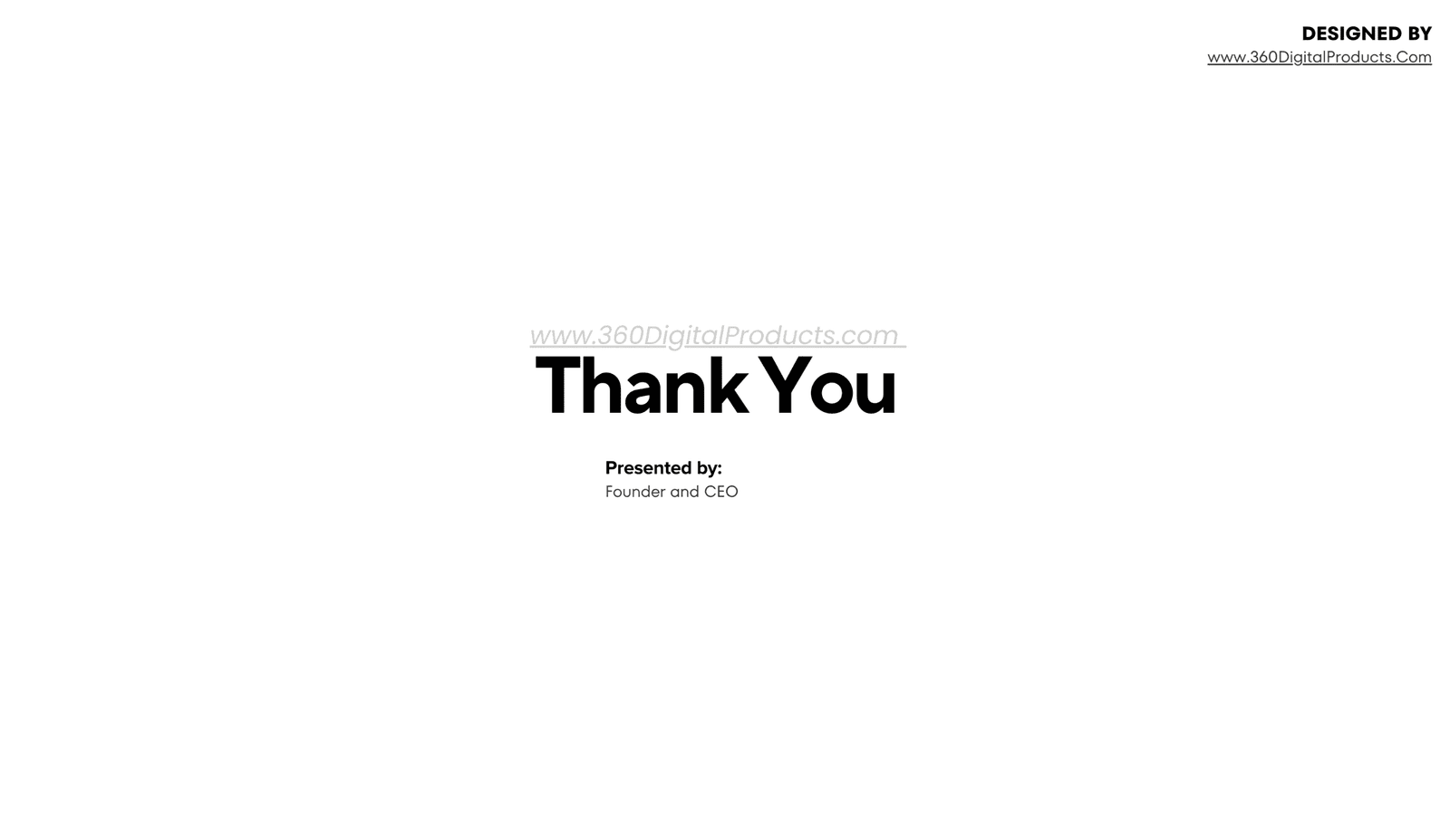 presentation, templates,