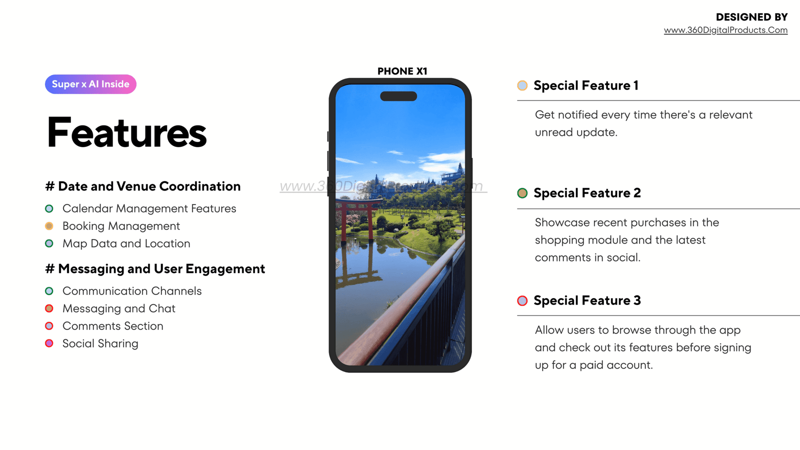 presentation templates,