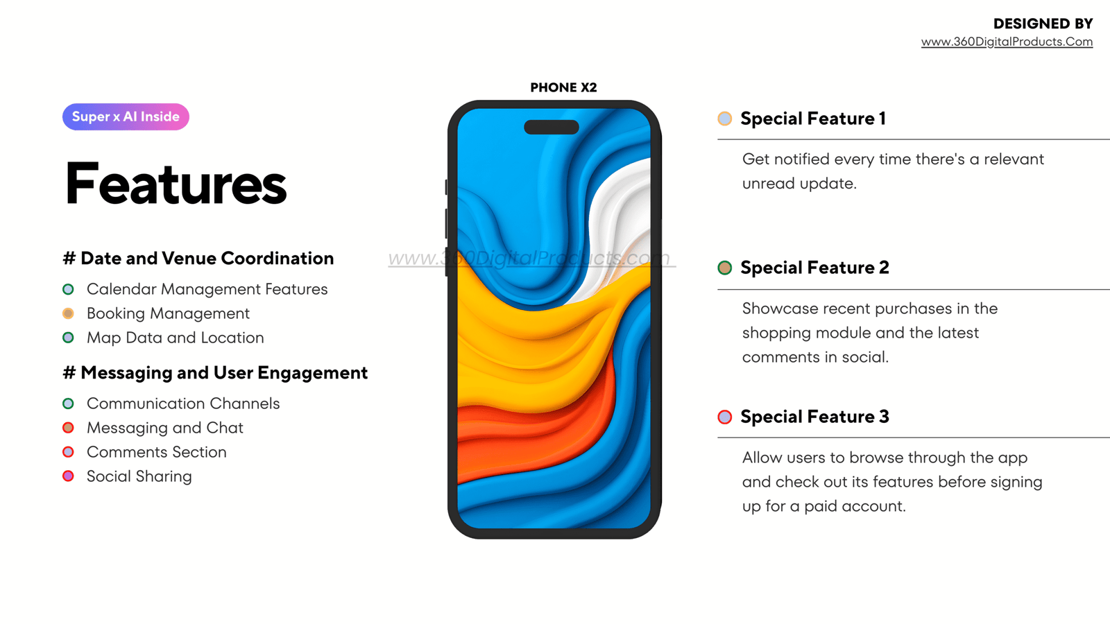 presentation, templates,