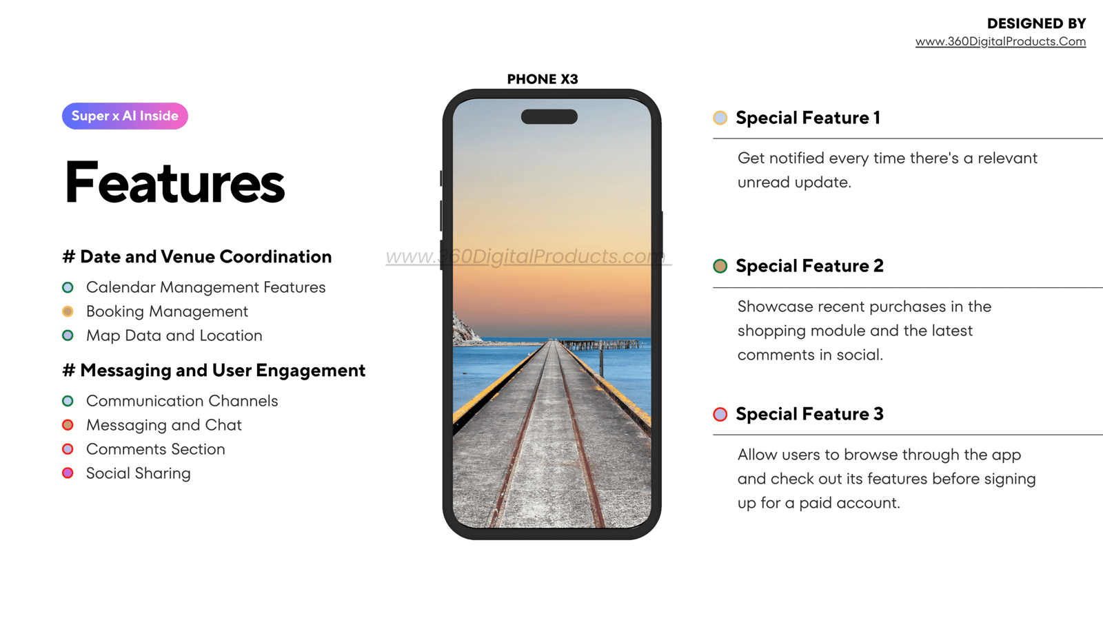 presentation, templates,