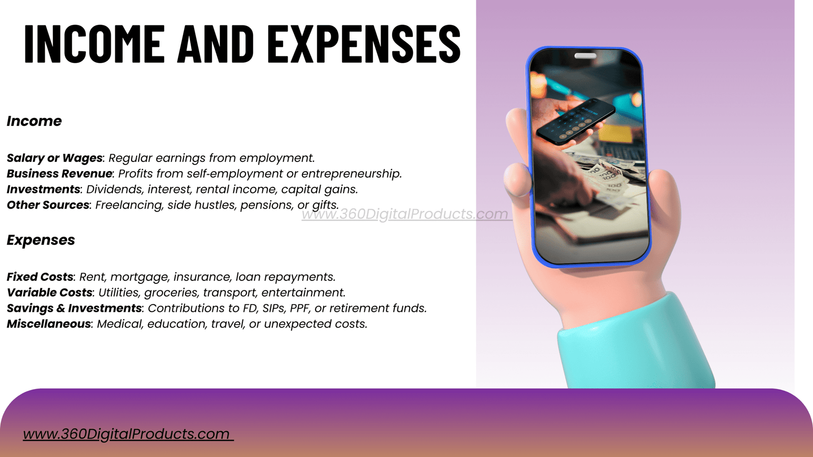 presentation, templates,