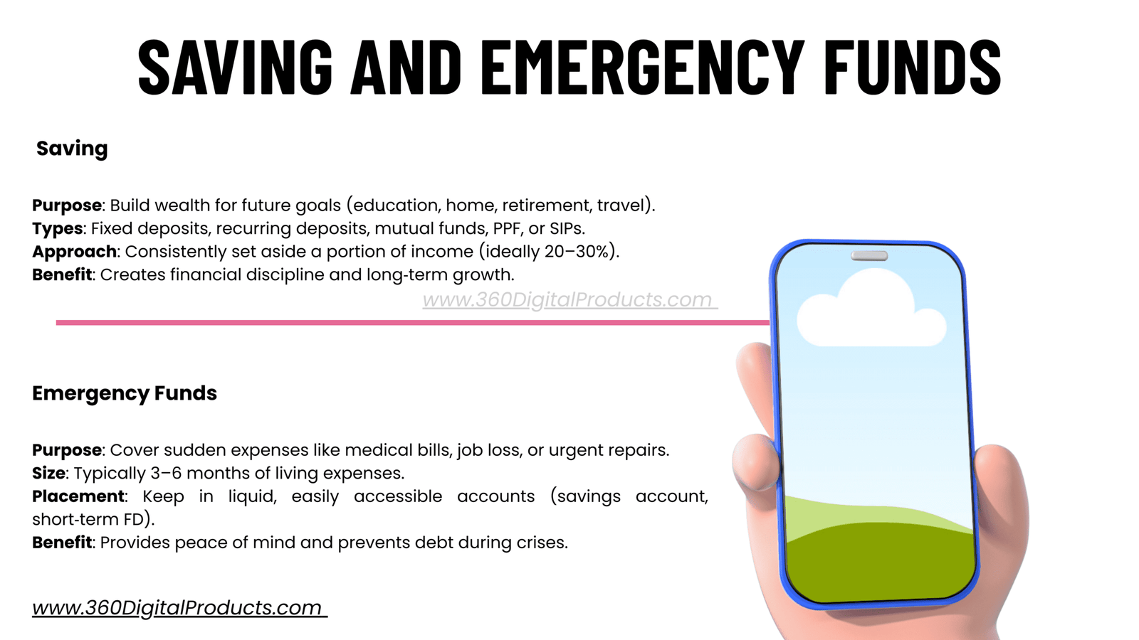 presentation, templates,