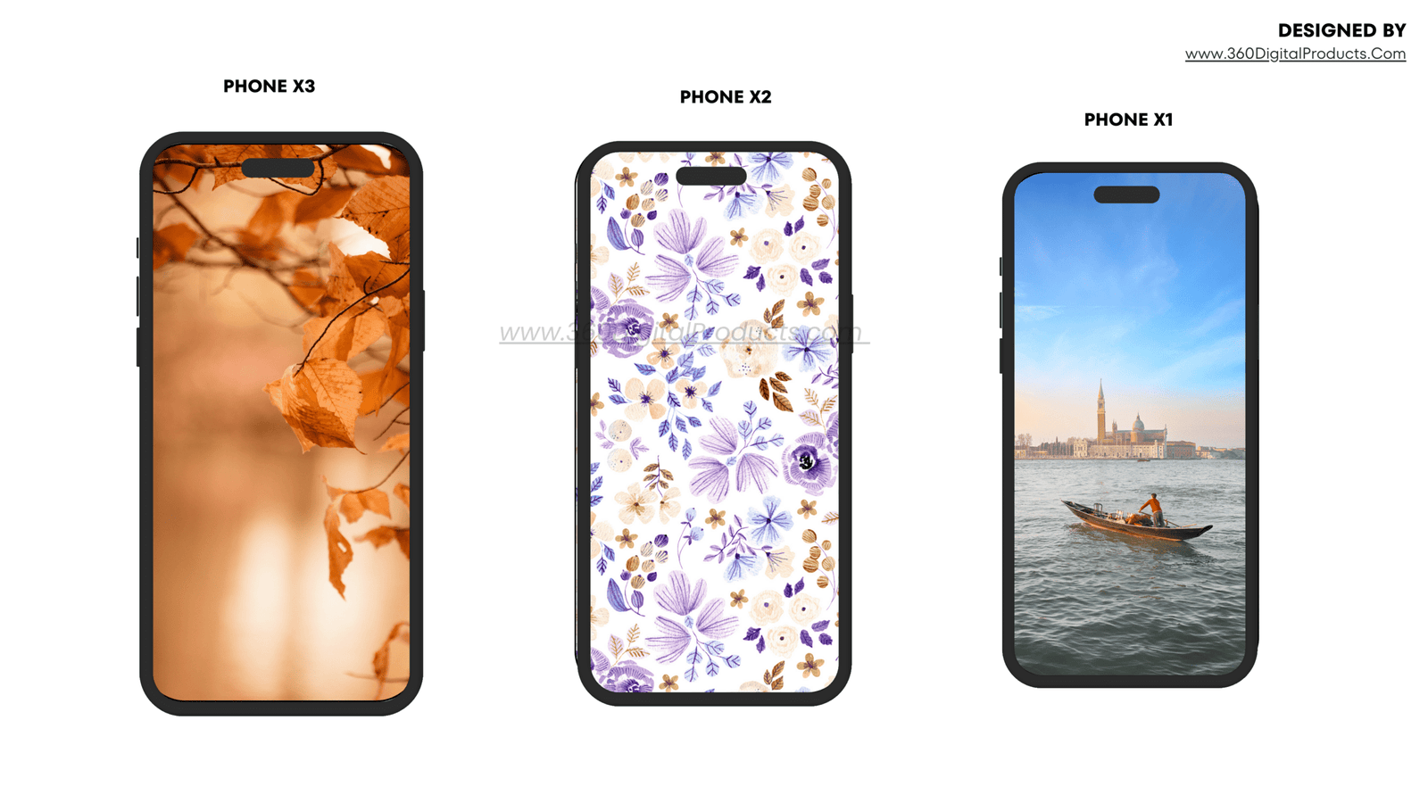 presentation, templates,