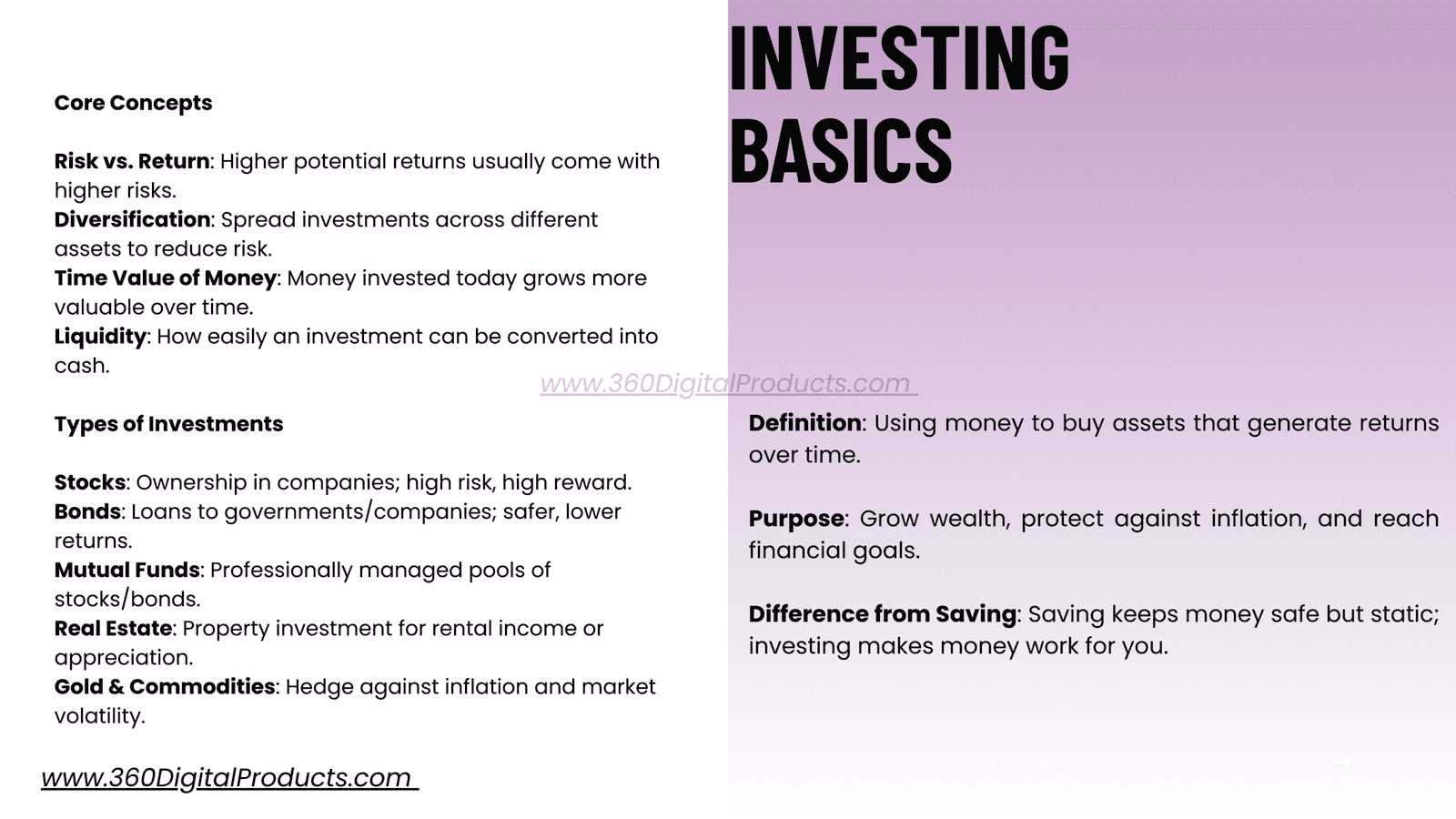 presentation, templates,