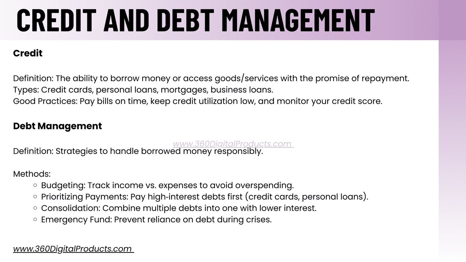 presentation, templates,