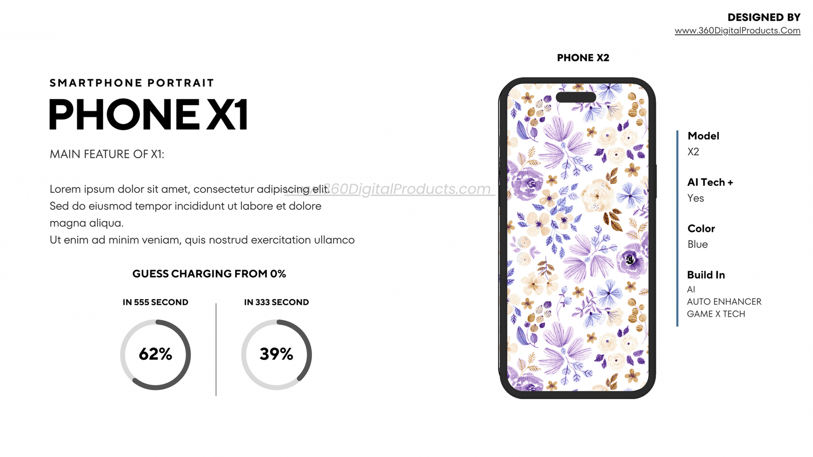 presentation, templates,