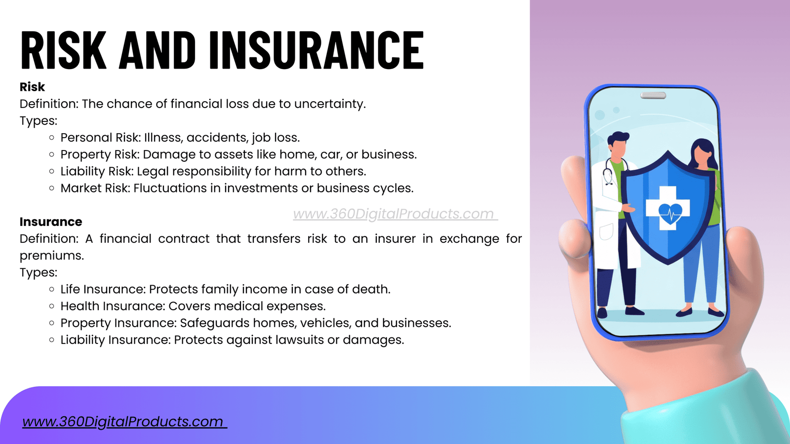 presentation, templates,