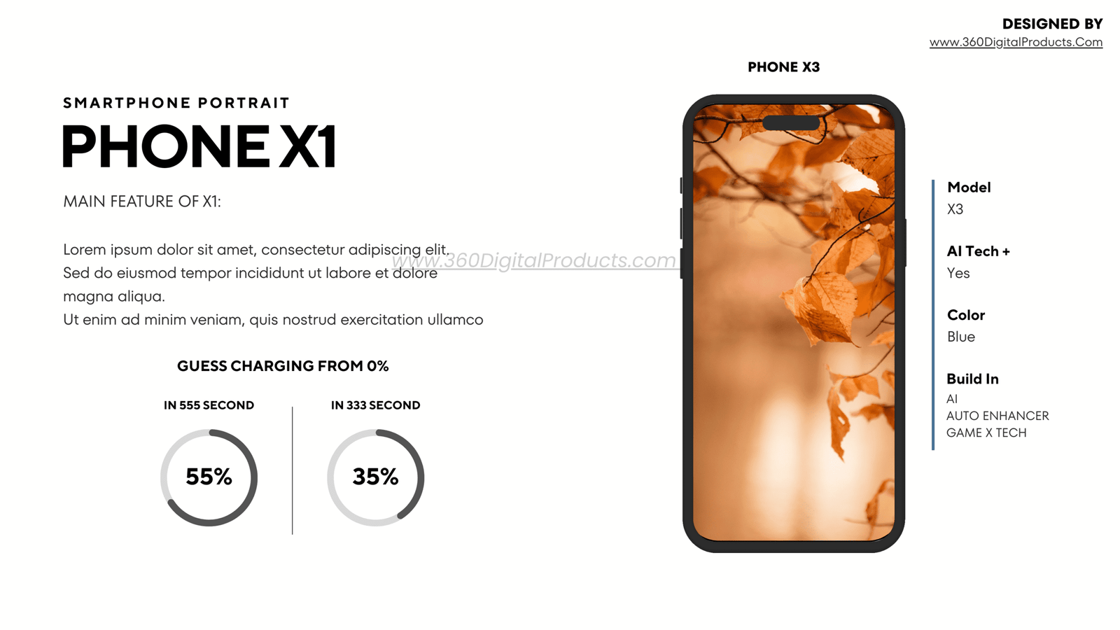 presentation, templates,