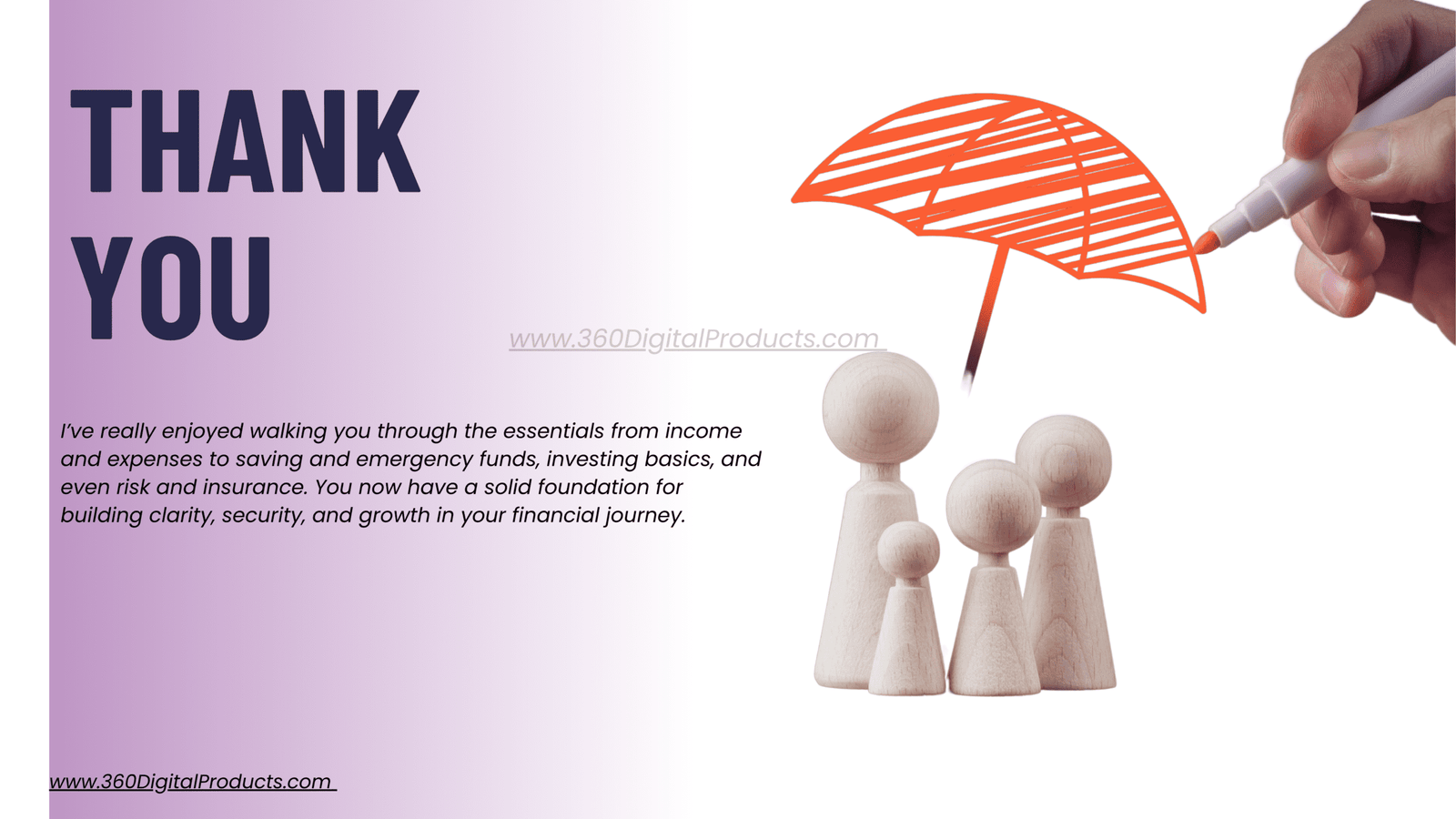 presentation, templates,